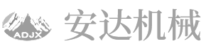 开云网页版登录入口-开云online（中国）
