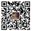 开云网页版登录入口-开云online（中国）
