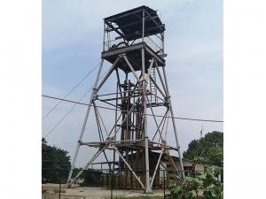 凿井开云网页版登录入口-开云online（中国）
